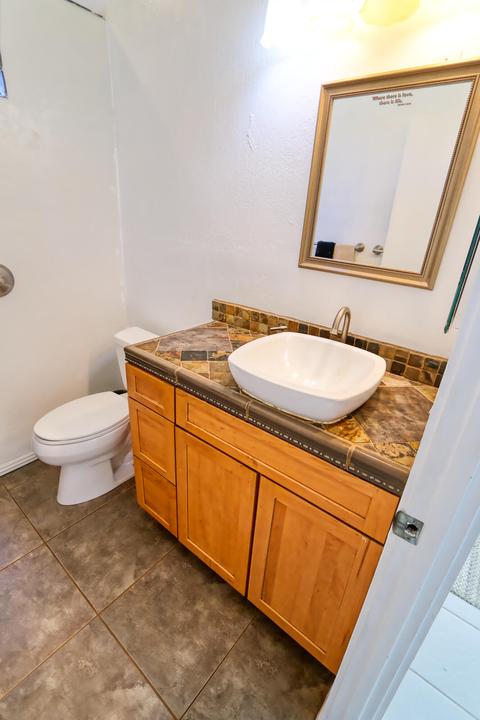 79935 Boqueron Way, Bermuda Dunes, CA 92203 photo 14