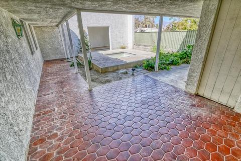 79935 Boqueron Way, Bermuda Dunes, CA 92203 photo 6