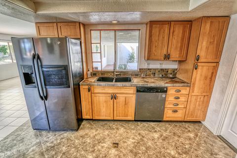 79935 Boqueron Way, Bermuda Dunes, CA 92203 photo 8