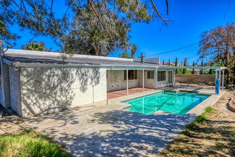 79935 Boqueron Way, Bermuda Dunes, CA 92203 photo 4