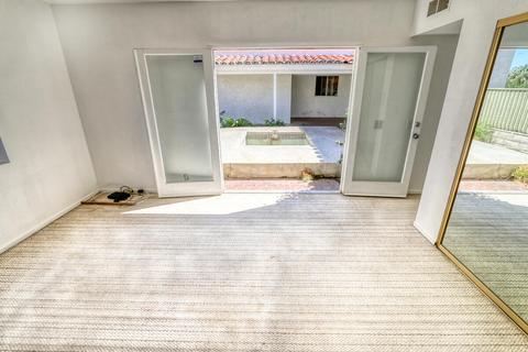 79935 Boqueron Way, Bermuda Dunes, CA 92203 photo 12