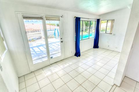 79935 Boqueron Way, Bermuda Dunes, CA 92203 photo 11