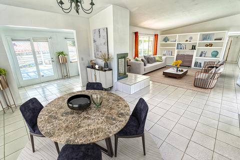79935 Boqueron Way, Bermuda Dunes, CA 92203 photo 9