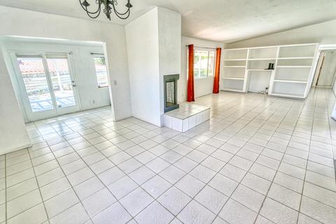 79935 Boqueron Way, Bermuda Dunes, CA 92203 photo 10