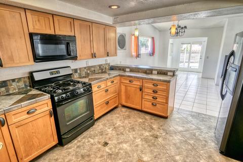 79935 Boqueron Way, Bermuda Dunes, CA 92203 photo 7