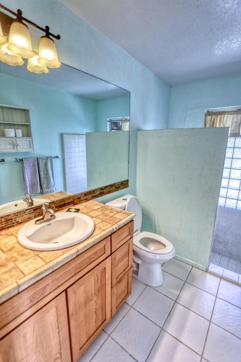 79935 Boqueron Way, Bermuda Dunes, CA 92203 photo 15
