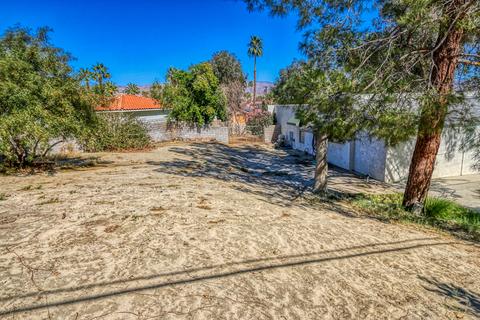 79935 Boqueron Way, Bermuda Dunes, CA 92203 photo 17