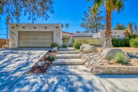 79935 Boqueron Way, Bermuda Dunes, CA 92203 photo 3