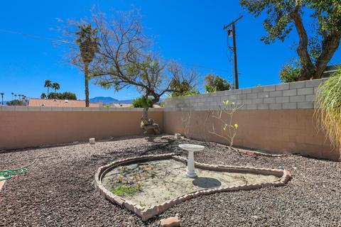 79281 Spalding Dr, Bermuda Dunes, CA 92203 photo 26