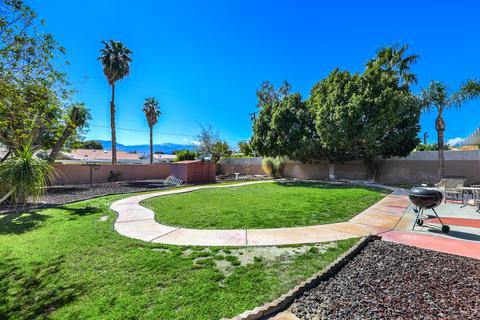 79281 Spalding Dr, Bermuda Dunes, CA 92203 photo 22