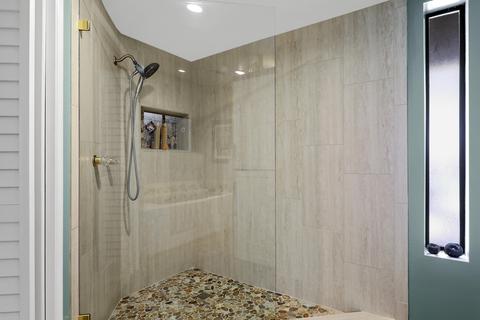 79281 Spalding Dr, Bermuda Dunes, CA 92203 photo 10