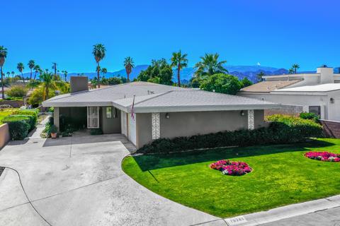 79281 Spalding Dr, Bermuda Dunes, CA 92203 photo 1