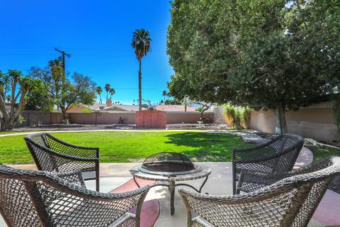79281 Spalding Dr, Bermuda Dunes, CA 92203 photo 21