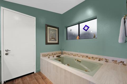 79281 Spalding Dr, Bermuda Dunes, CA 92203 photo 12