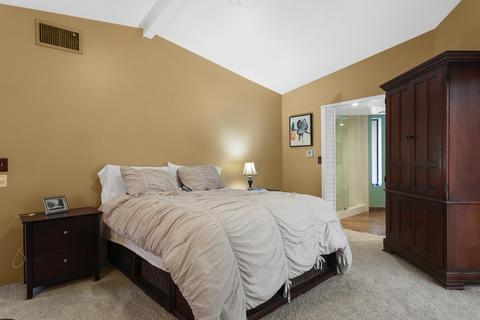 79281 Spalding Dr, Bermuda Dunes, CA 92203 photo 8