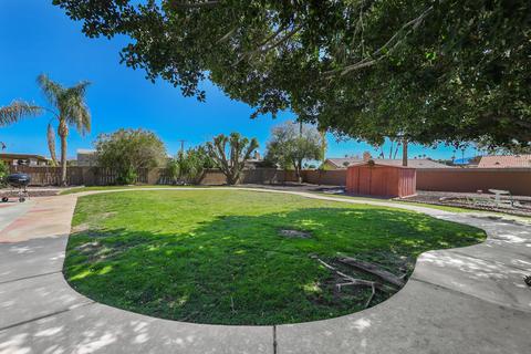 79281 Spalding Dr, Bermuda Dunes, CA 92203 photo 25