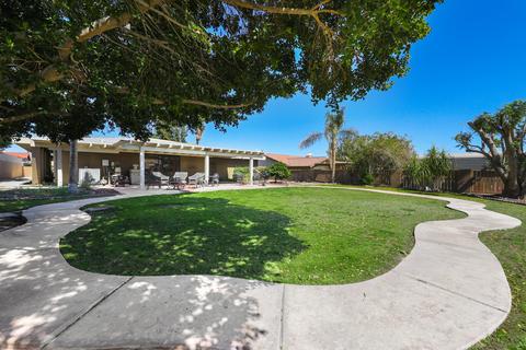 79281 Spalding Dr, Bermuda Dunes, CA 92203 photo 24