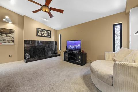 79281 Spalding Dr, Bermuda Dunes, CA 92203 photo 6