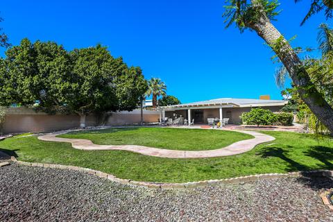 79281 Spalding Dr, Bermuda Dunes, CA 92203 photo 23