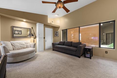 79281 Spalding Dr, Bermuda Dunes, CA 92203 photo 7
