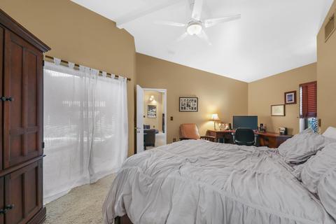 79281 Spalding Dr, Bermuda Dunes, CA 92203 photo 9