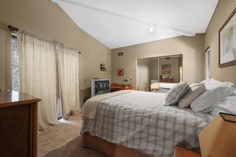 79281 Spalding Dr, Bermuda Dunes, CA 92203 photo 18