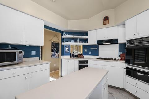 79281 Spalding Dr, Bermuda Dunes, CA 92203 photo 15
