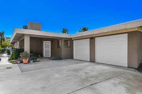 79281 Spalding Dr, Bermuda Dunes, CA 92203 photo 30