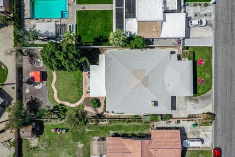79281 Spalding Dr, Bermuda Dunes, CA 92203 photo 29