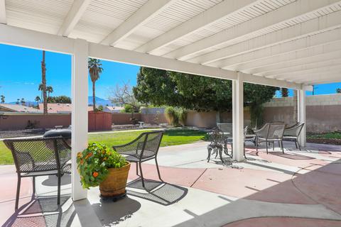 79281 Spalding Dr, Bermuda Dunes, CA 92203 photo 20