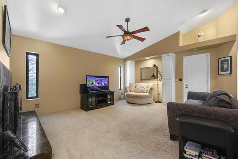 79281 Spalding Dr, Bermuda Dunes, CA 92203 photo 5