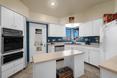 79281 Spalding Dr, Bermuda Dunes, CA 92203 photo 14