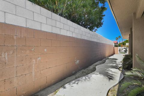 79281 Spalding Dr, Bermuda Dunes, CA 92203 photo 27