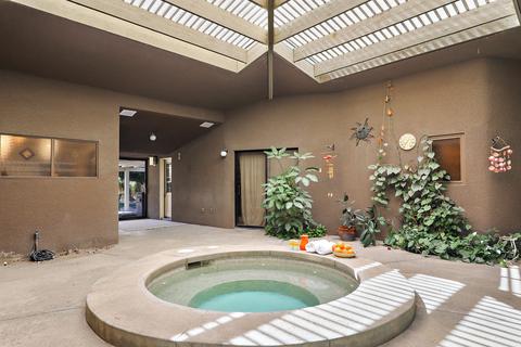 79281 Spalding Dr, Bermuda Dunes, CA 92203 photo 2