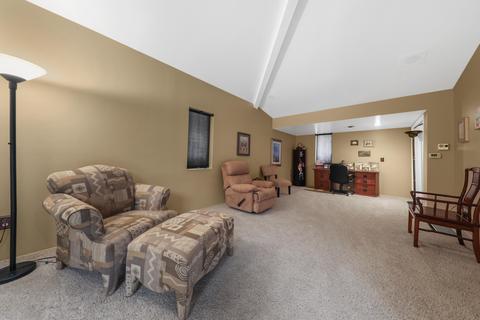 79281 Spalding Dr, Bermuda Dunes, CA 92203 photo 17