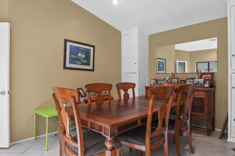 79281 Spalding Dr, Bermuda Dunes, CA 92203 photo 16