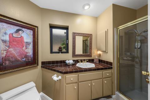 79281 Spalding Dr, Bermuda Dunes, CA 92203 photo 19