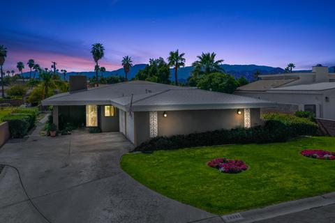 79281 Spalding Dr, Bermuda Dunes, CA 92203 photo 4