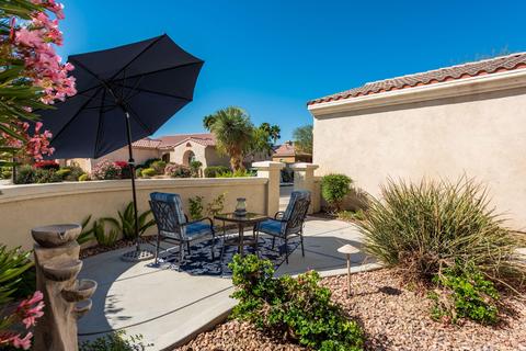 81180 Avenida Lorena, Indio, CA 92203 photo 10
