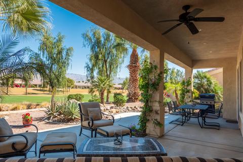 81180 Avenida Lorena, Indio, CA 92203 photo 33