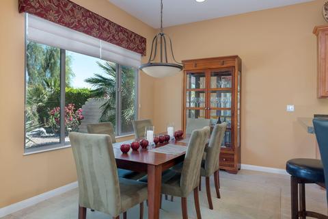 81180 Avenida Lorena, Indio, CA 92203 photo 19