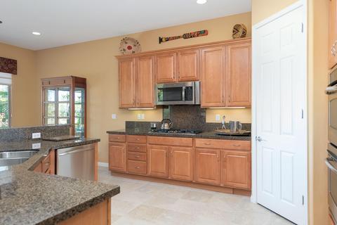 81180 Avenida Lorena, Indio, CA 92203 photo 15