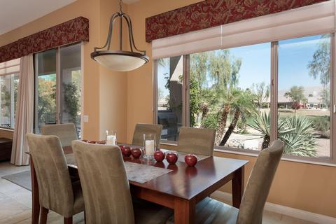 81180 Avenida Lorena, Indio, CA 92203 photo 20
