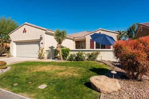 81180 Avenida Lorena, Indio, CA 92203 photo 8