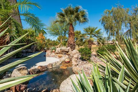 81180 Avenida Lorena, Indio, CA 92203 photo 37