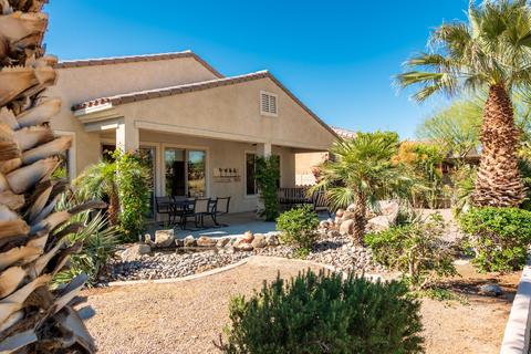 81180 Avenida Lorena, Indio, CA 92203 photo 36