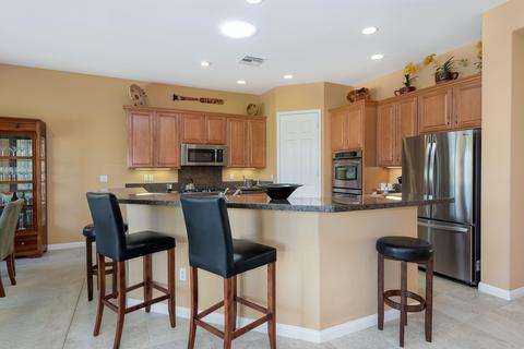 81180 Avenida Lorena, Indio, CA 92203 photo 13