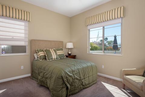 81180 Avenida Lorena, Indio, CA 92203 photo 30