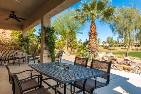 81180 Avenida Lorena, Indio, CA 92203 photo 2