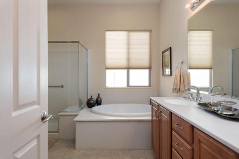 81180 Avenida Lorena, Indio, CA 92203 photo 24